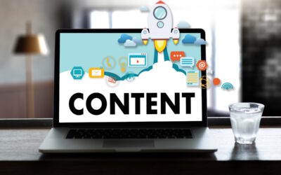 Harnessing the Power of Content Marketing in Asset Management